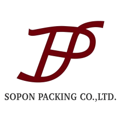Sopon Packing Co.,Ltd.